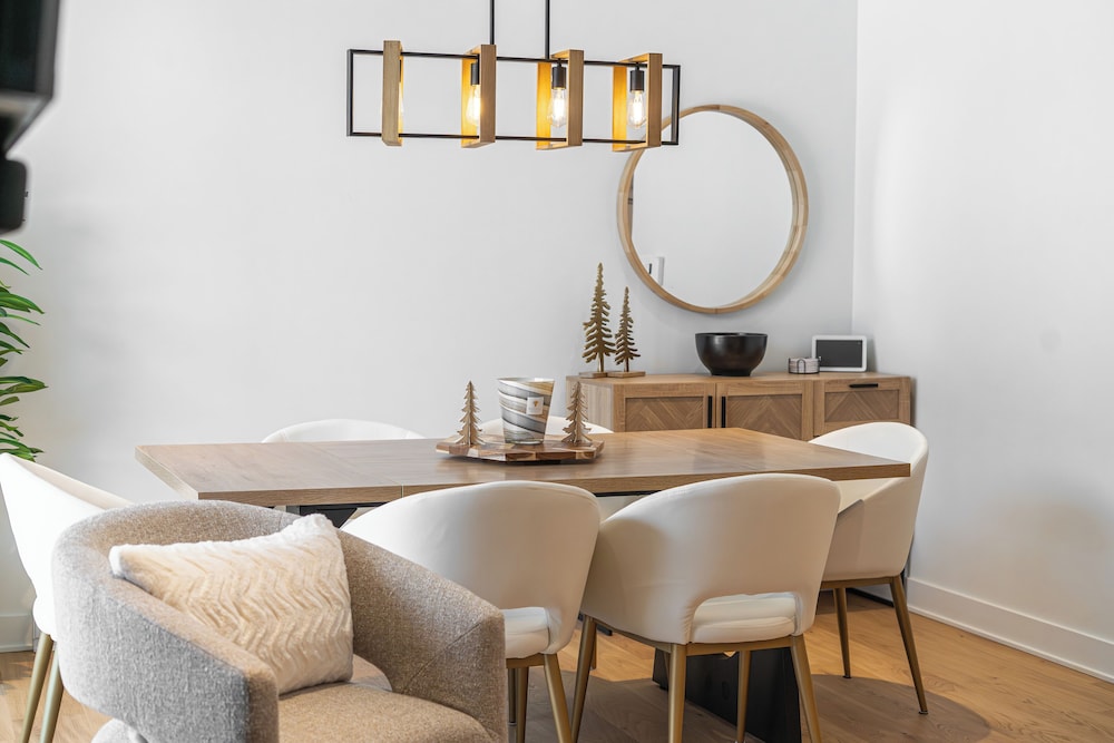 Ostrya by Tremblant Platinum
