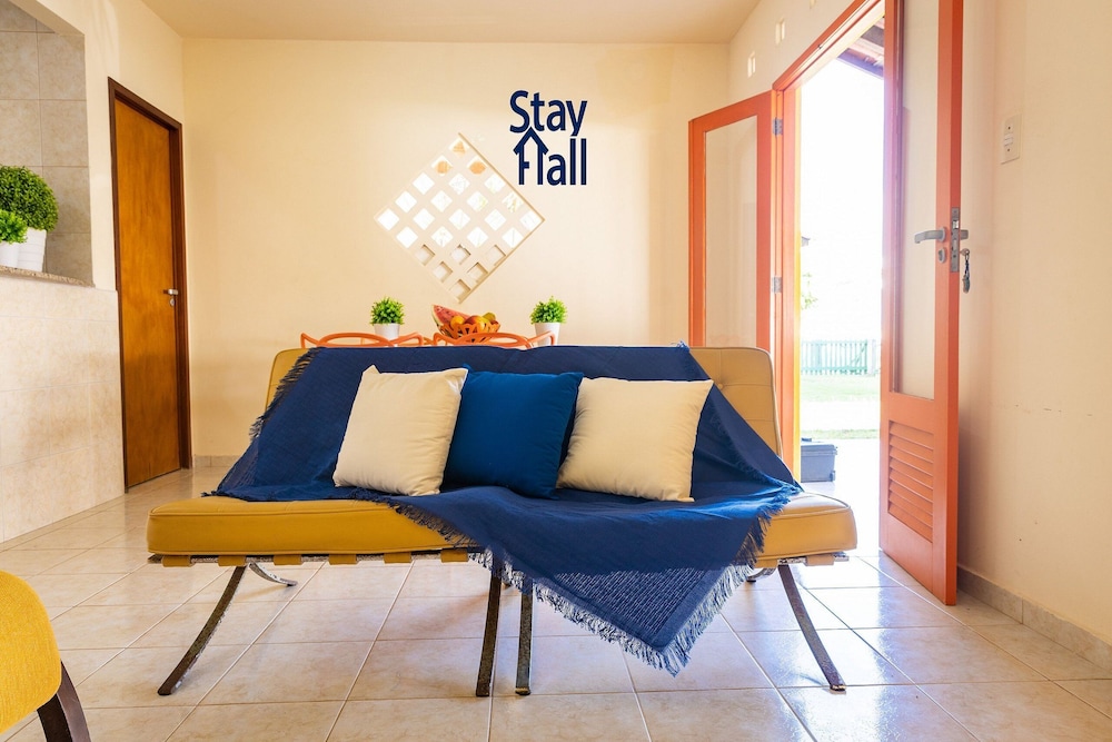 Casa 4 no Villa Giardino-SH011