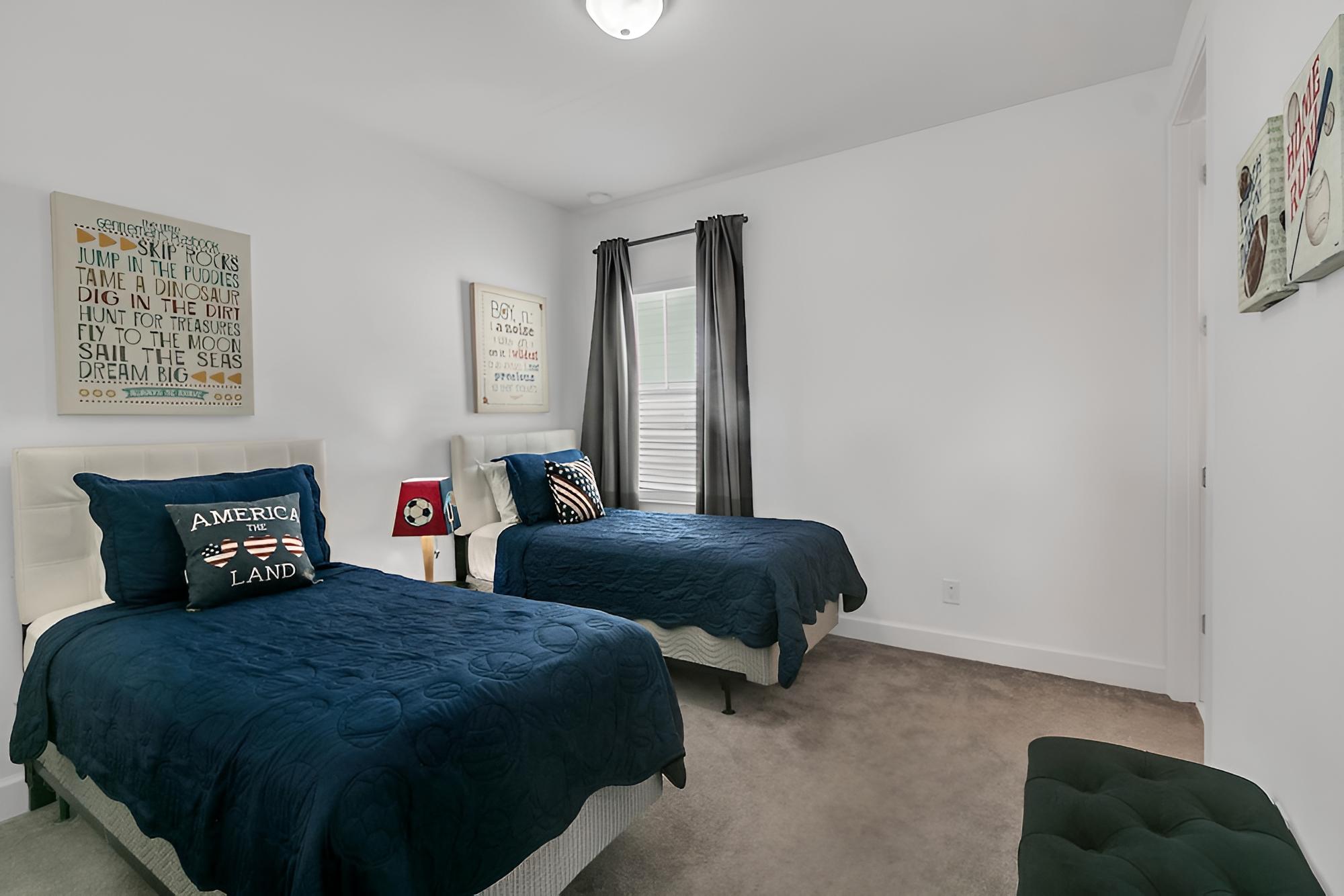 Reunion 1467 - Image 4