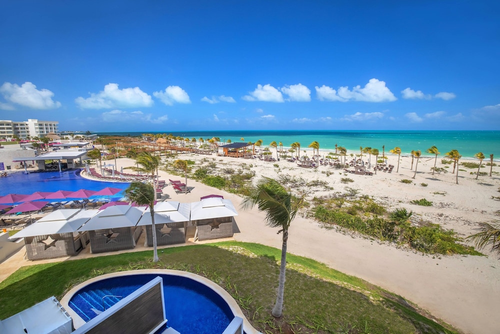 Planet Hollywood Cancun by Royalton, An Autograph Collection All-Inclusive Resort 39