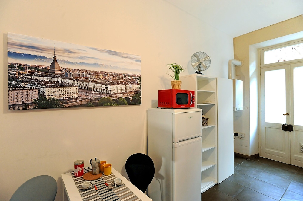 La Casa di Mattoni by Wonderful Italy view 5
