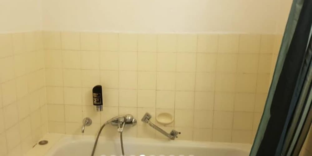 AB Apartments Rohracker en Stuttgart