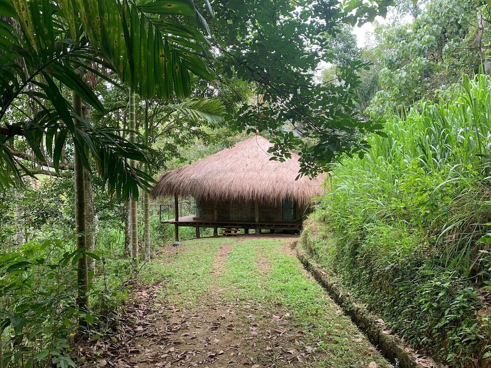 Guava House by The Serendipity Collection