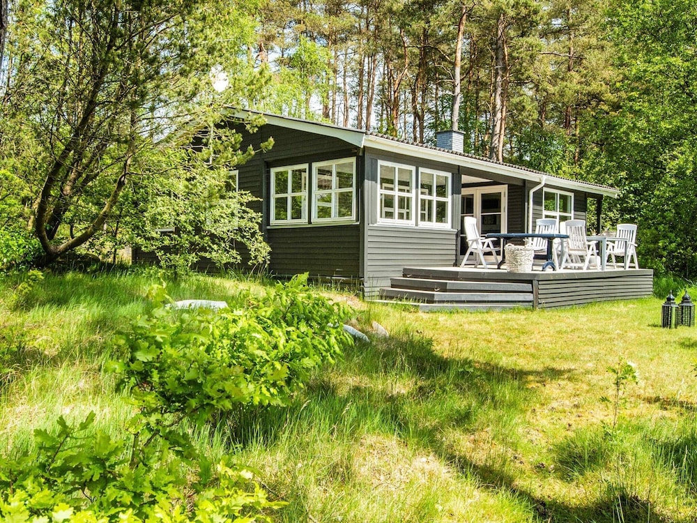 other