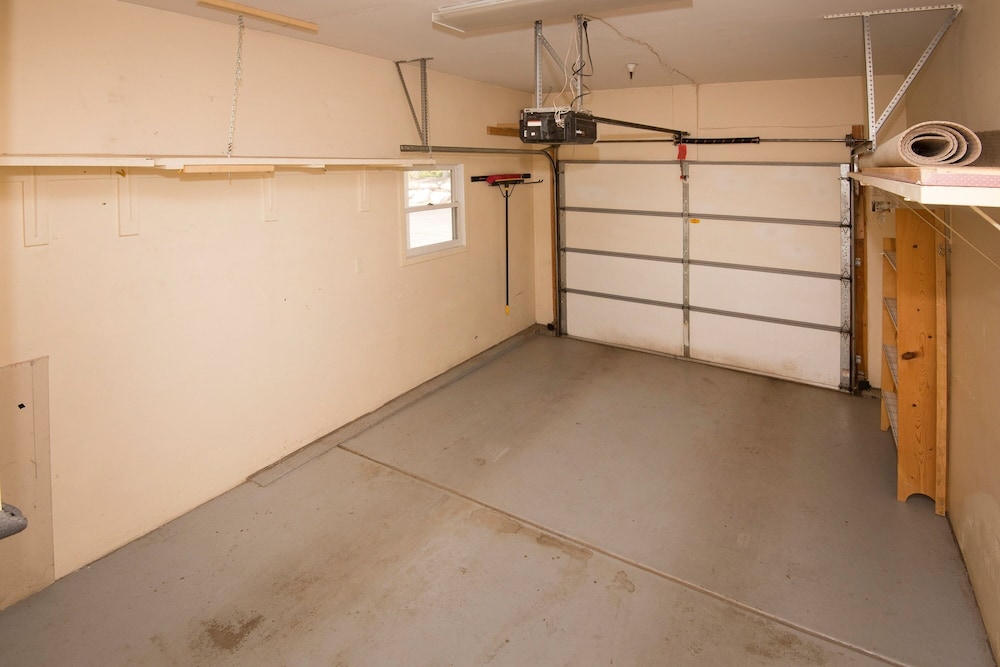 Canyon Run B203 3 Bedroom Condo by RedAwning - Property Image 8