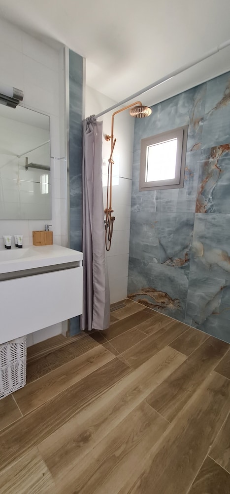 Amdar Holiday Apartments
