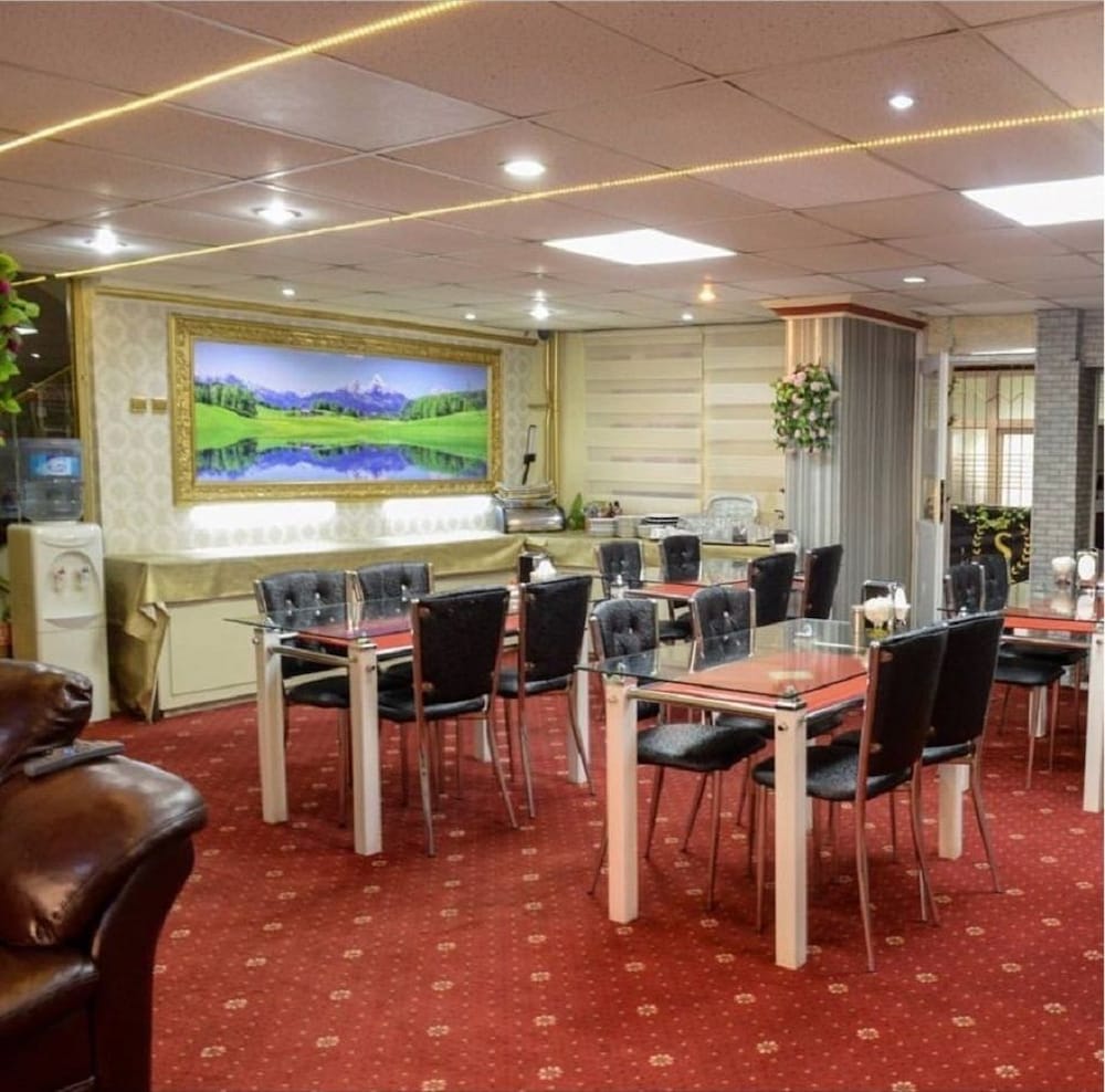 Grand Saray Hotel - Property Image 13