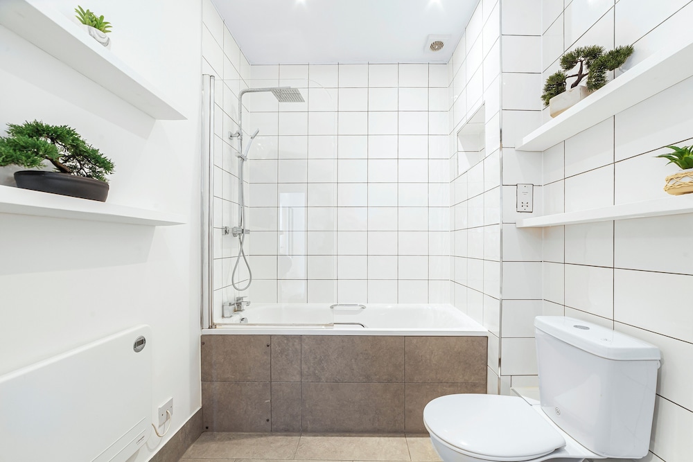 The Haggerston Premium Collection
