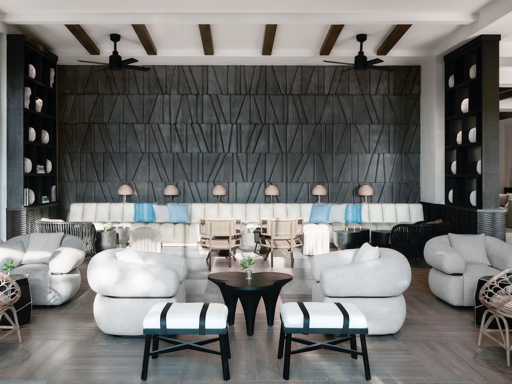 Kimpton Grand Roatan Resort And Spa by IHG - Photo 181