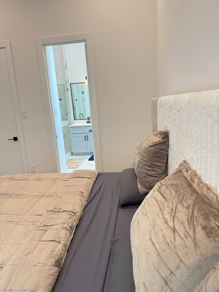 Tima Luxury Rental
