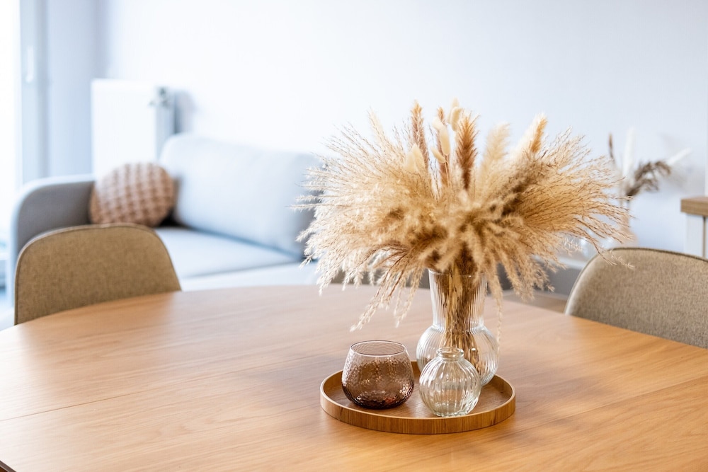 Apartment in Koksijde Near the Beach