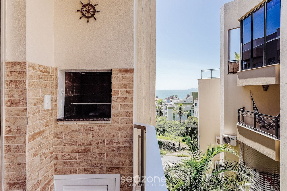Beautiful Apartments in Canasvieiras - VDM