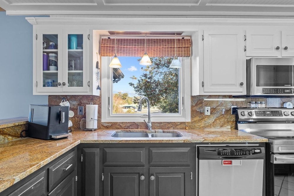 Fore Your Delight 3 Bedroom Townhouse
