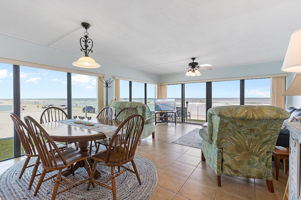 Ocean Reef Villas 110