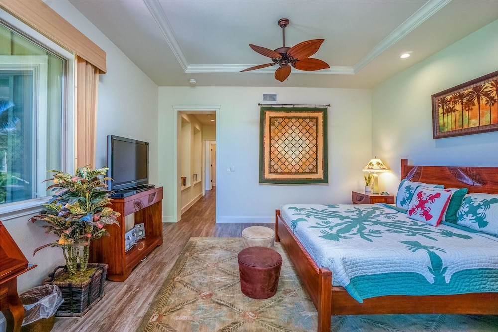 Kulalani At Mauna Lani 405 3 Bedroom Townhouse by RedAwning - Property Image 28