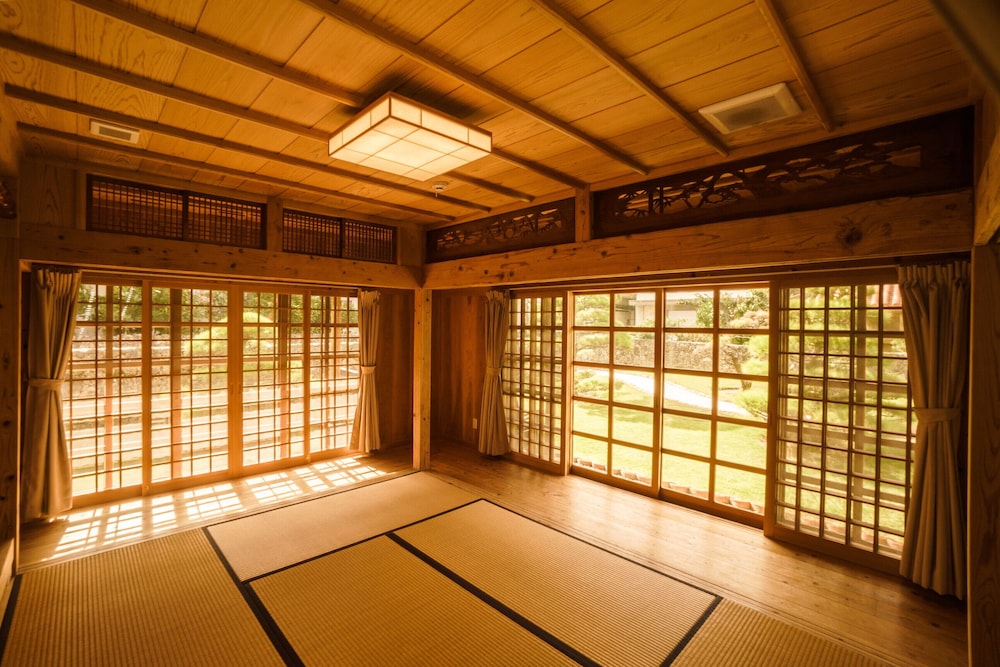 Kataakino Sato