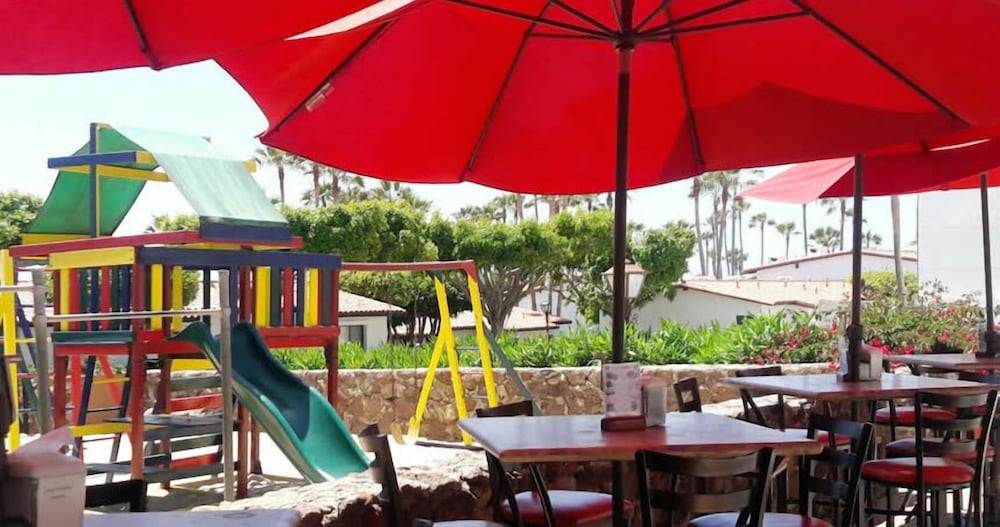 La Paloma Condos