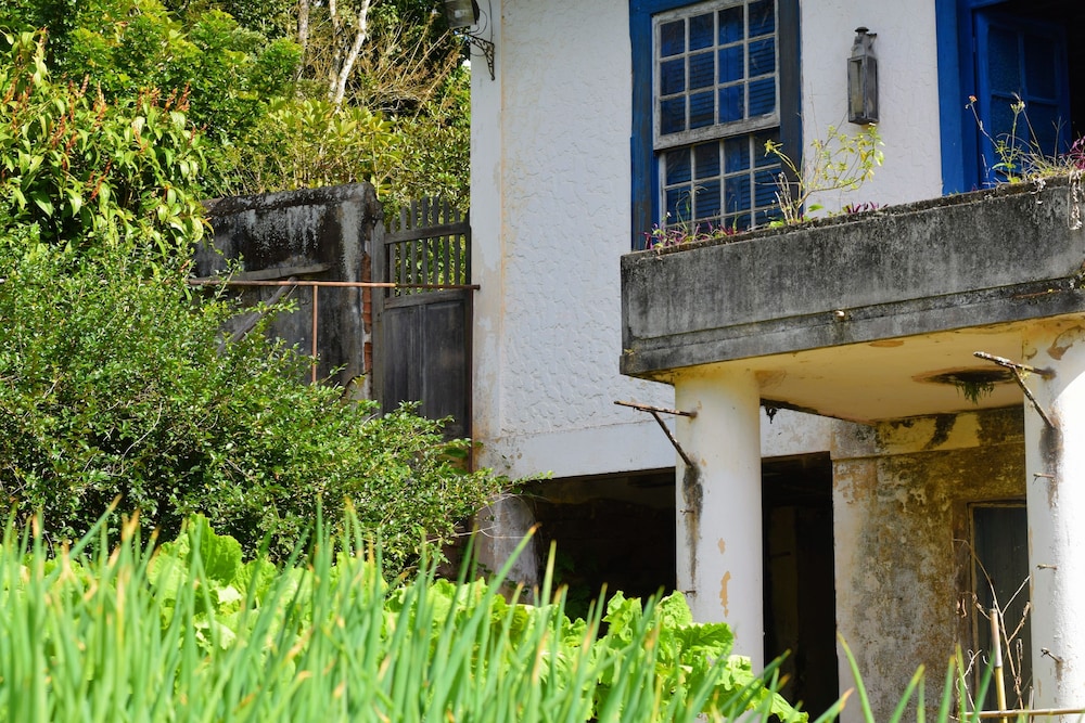 Fazenda São Fernando