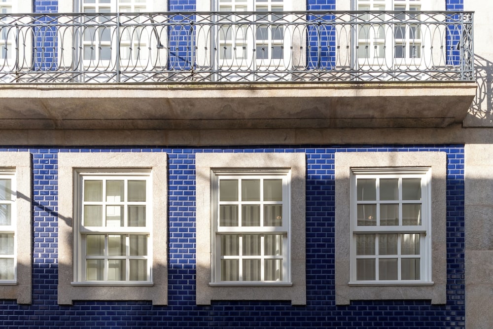 Feel Porto Clérigos Charm Flats