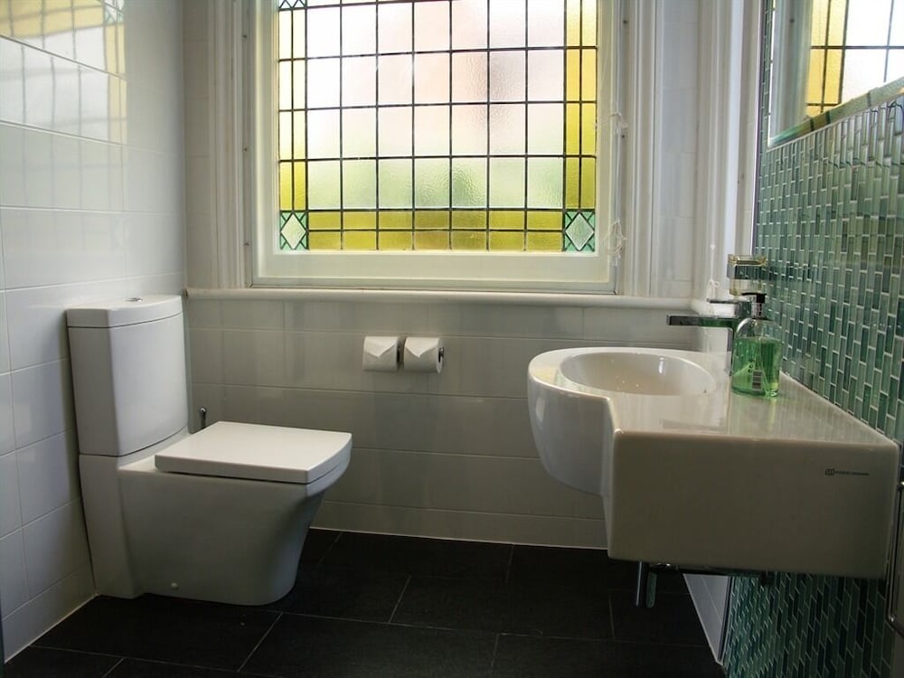Croham Park Bed & Breakfast