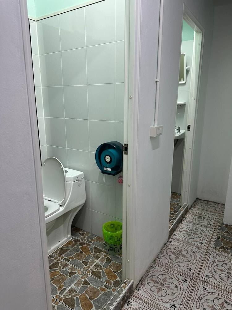 Phuket Inn Patong Hub