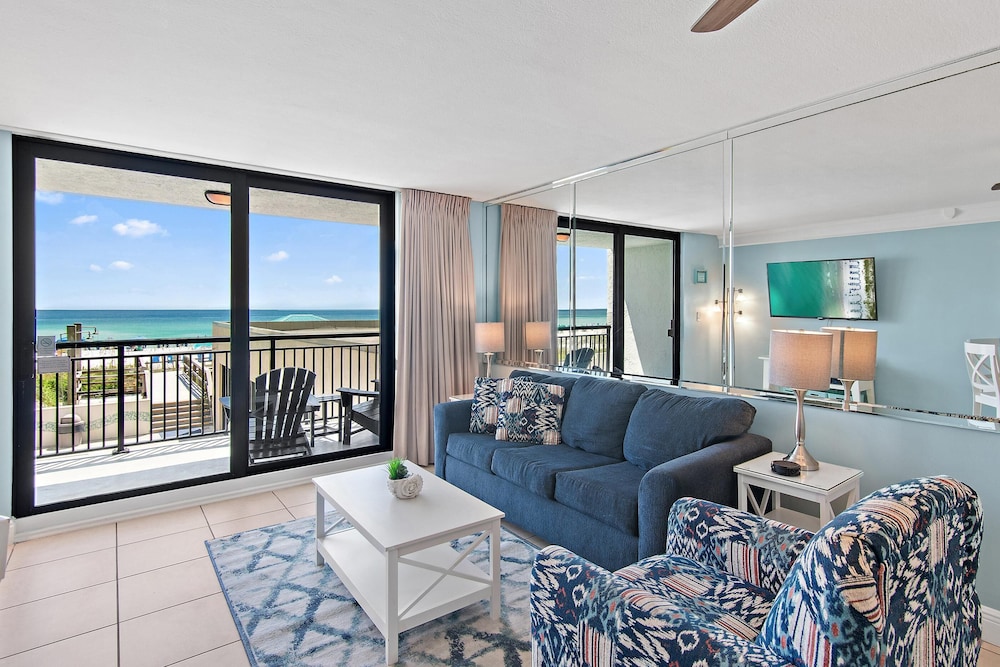 Sundestin 206