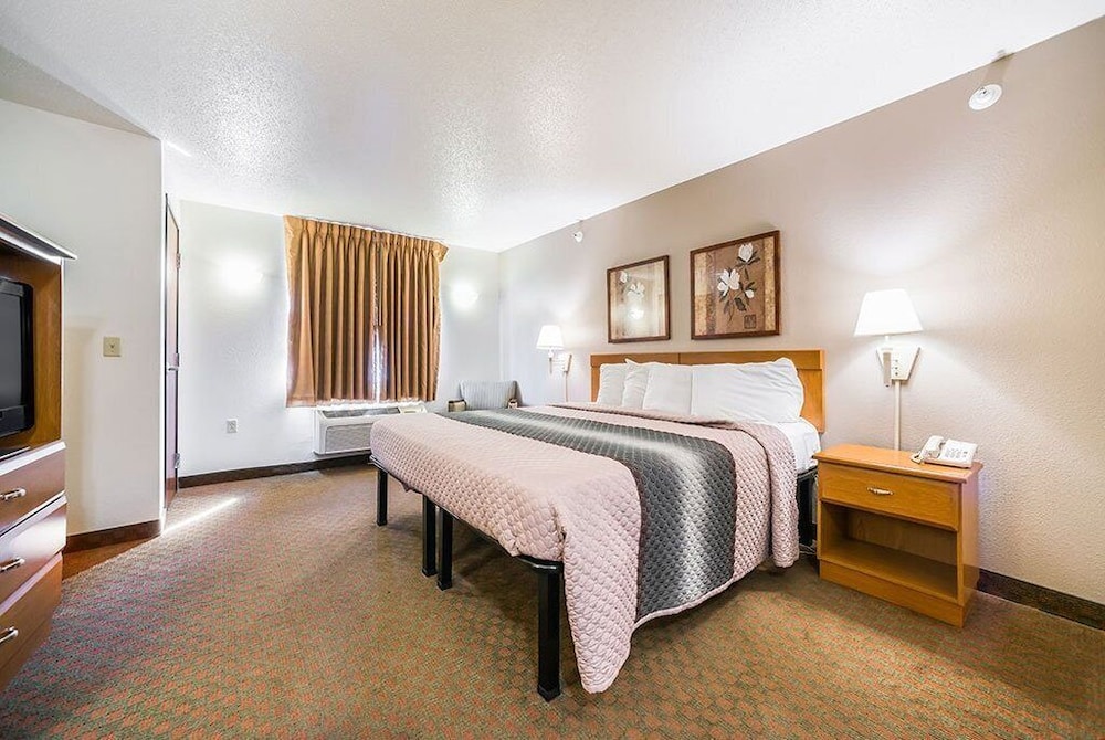 Welcome Suites, 写真 43
