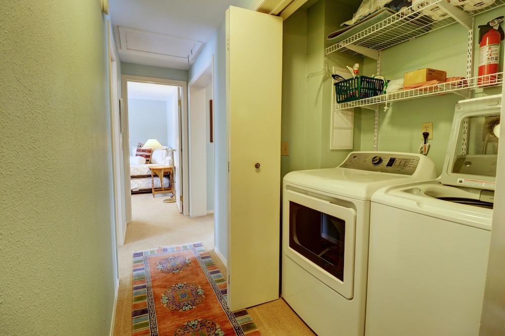 1250 Willow Grove 3 Bedroom Townhouse