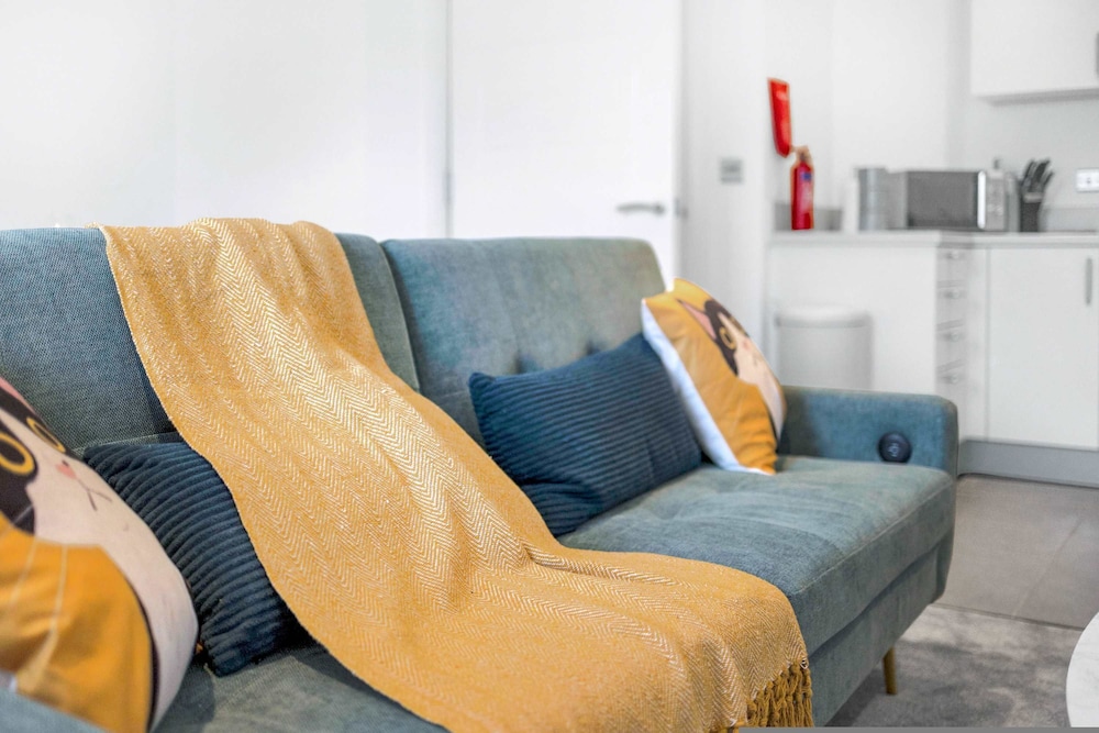 30 Monthly Discount Long-stay St Mary s Nest