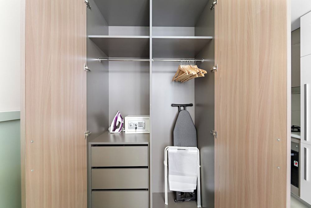 Silkhaus Azizi Riviera44