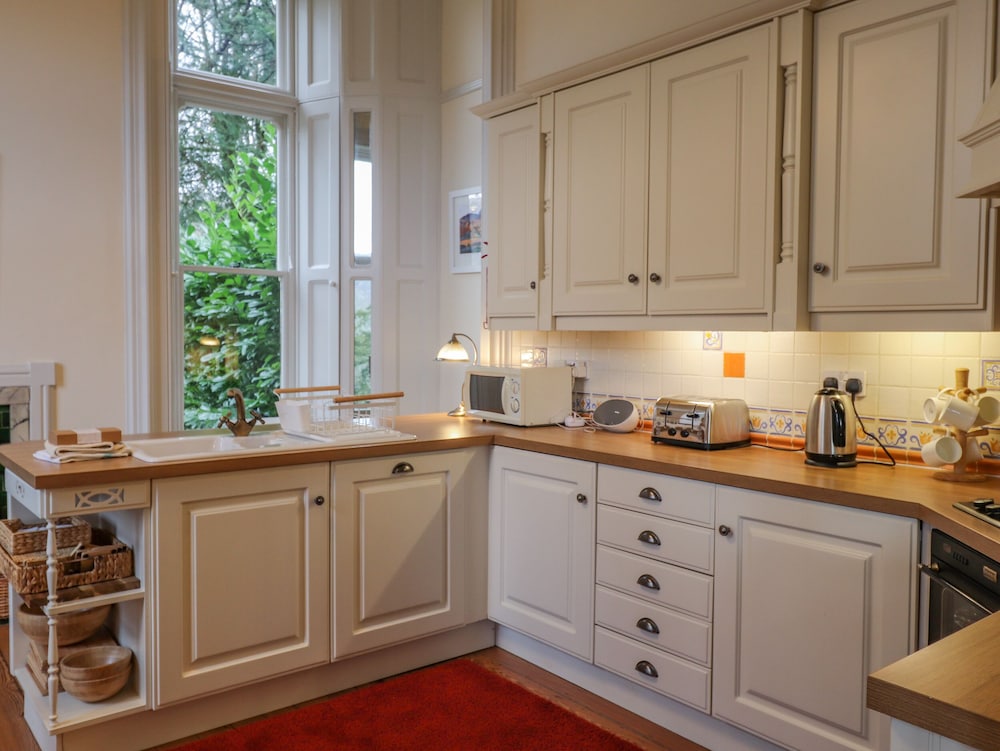 Rydal Suite