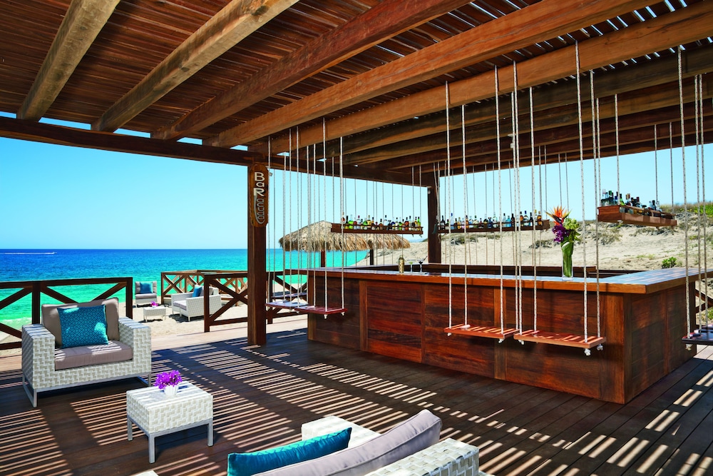 Los Cabos Vacations - Secrets Puerto Los Cabos - Adults Only - All Inclusive - Property Image 108