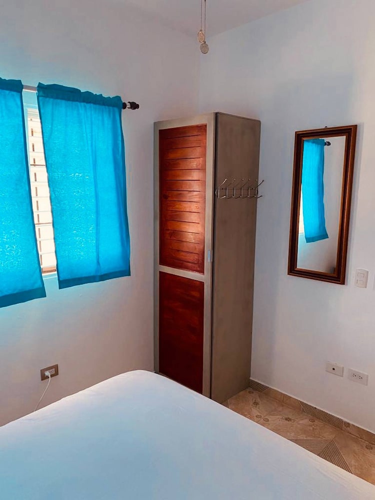 Your Holiday Home is Just a Click Away view 3