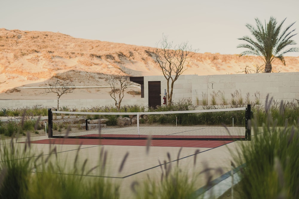 Los Cabos Vacations - Nobu Hotel Los Cabos - Property Image 114