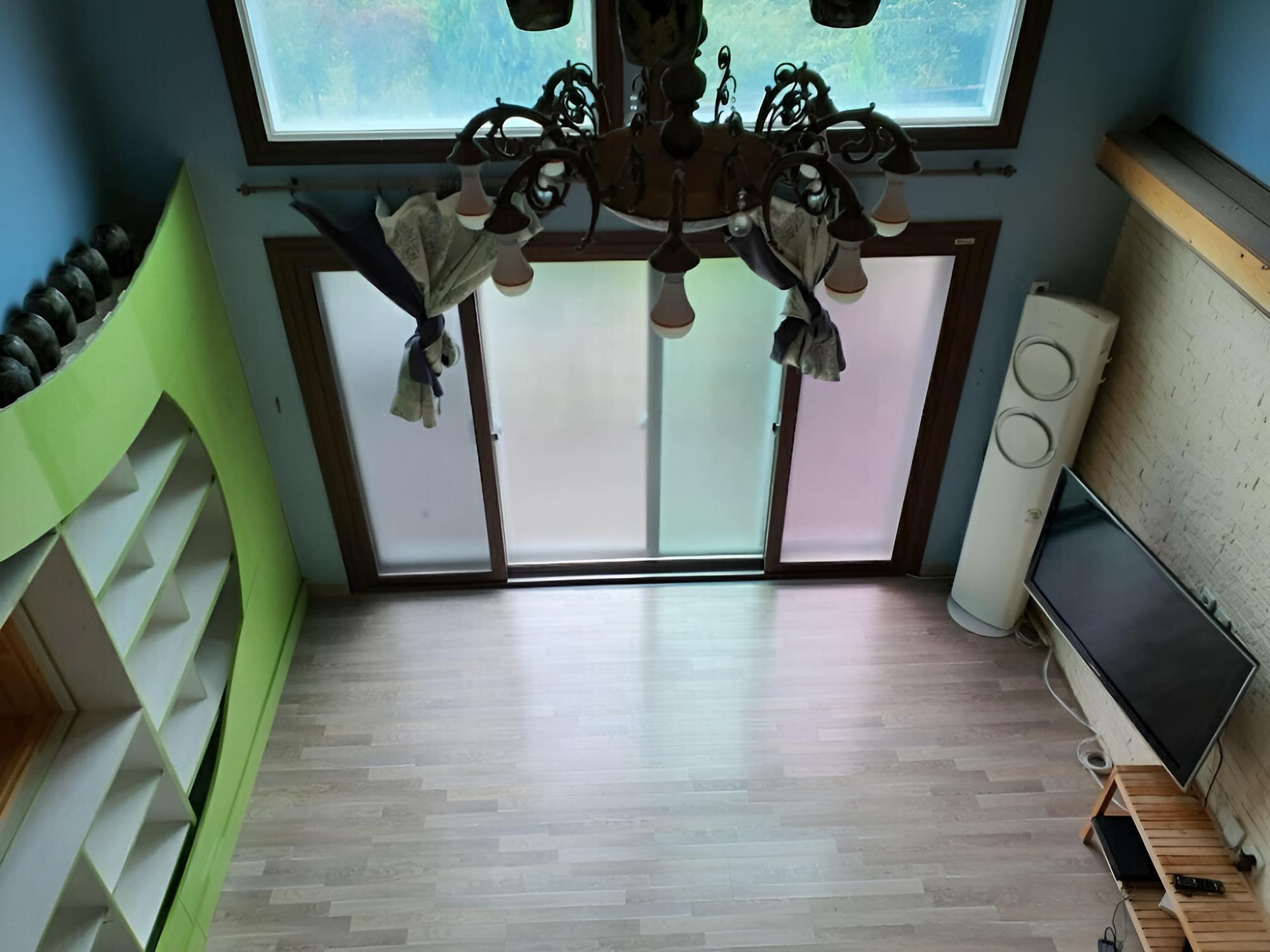 Photo 27