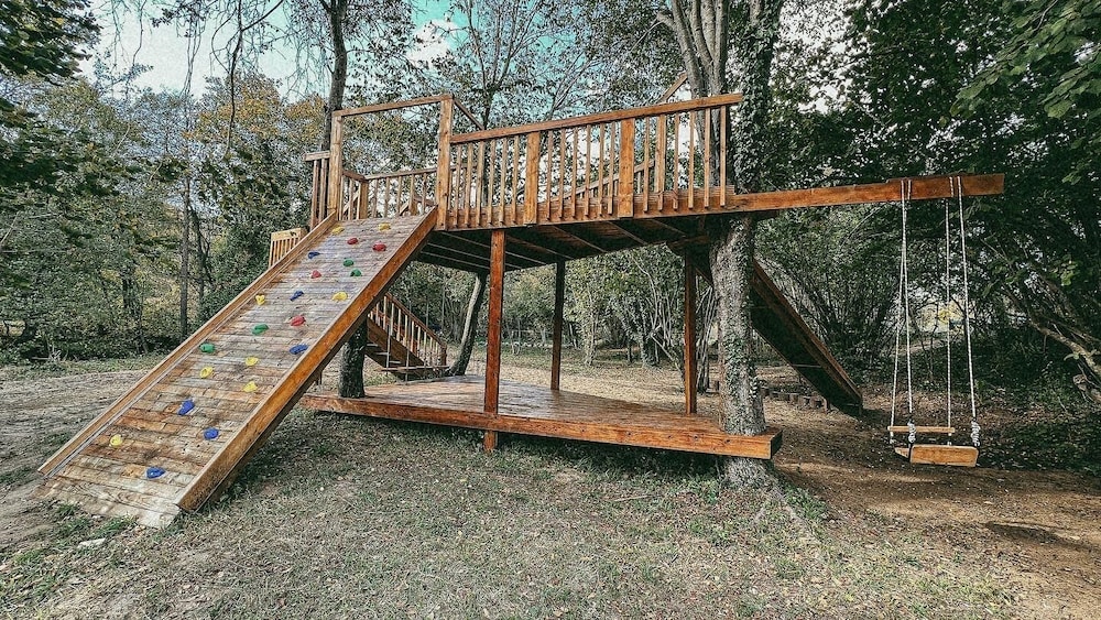 Balkaya Çiftliği view 5