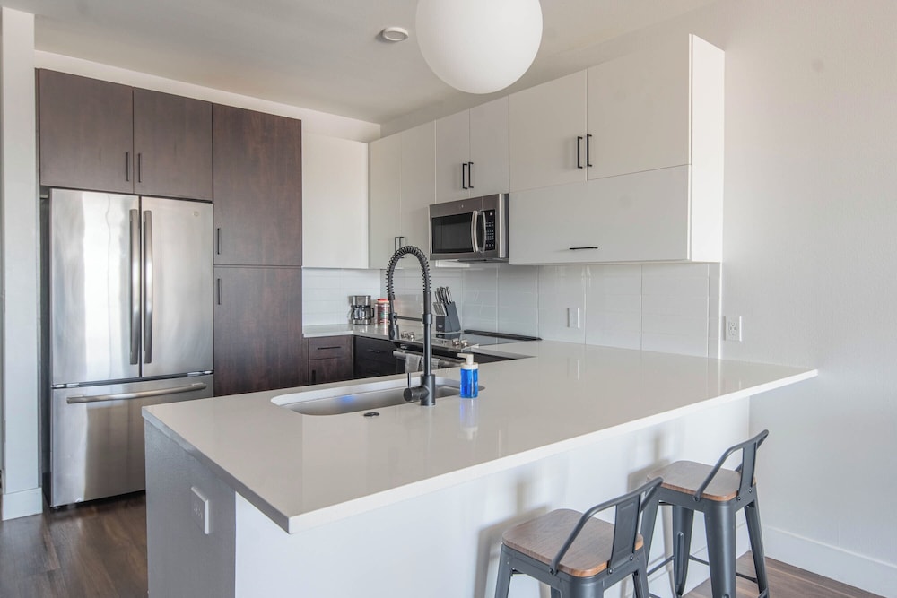 ROVE LIVING/KB - Trovita Rio