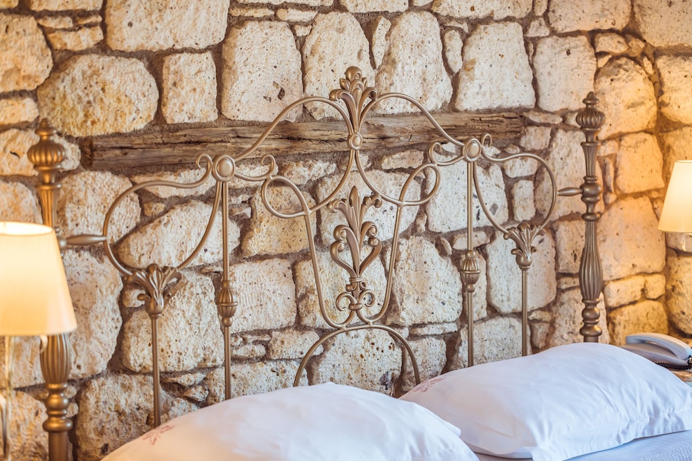 Imren Han Otel - Özel Sınıf - Image 9