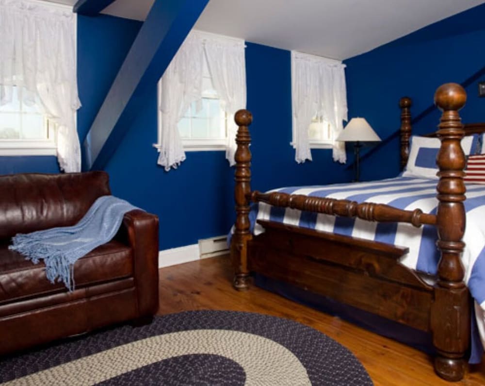 Spring Lake Inn