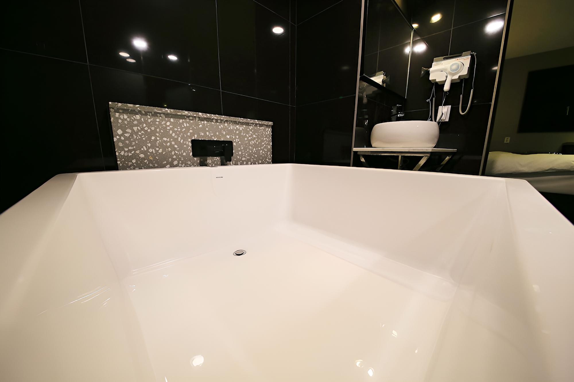 Photo 46