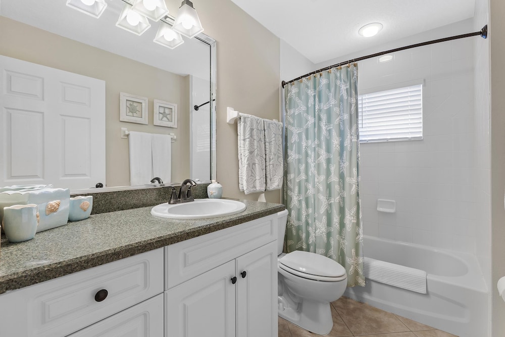 Oceanwalk 8-507