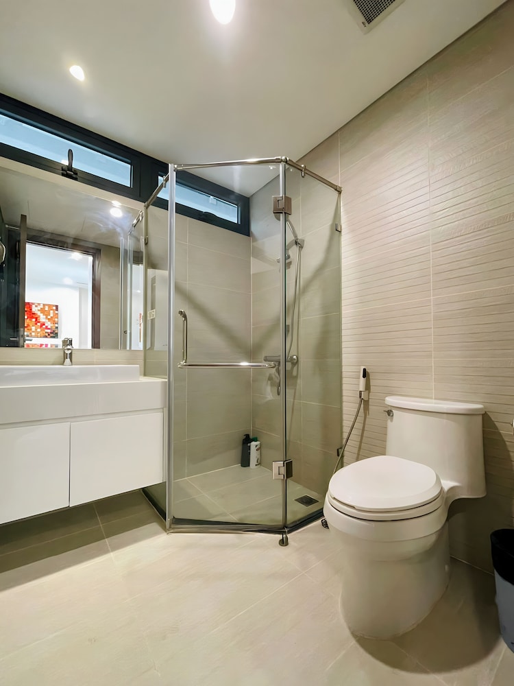 Vinhomes Skylake - Quylodge