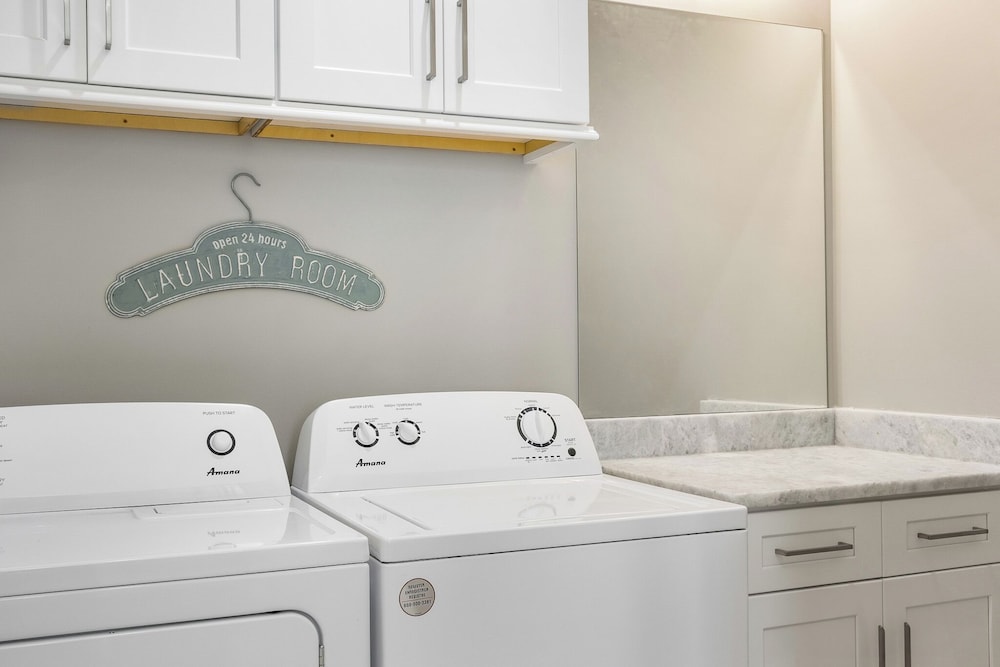 Sunshine Villa by Southern Vacation Rentals