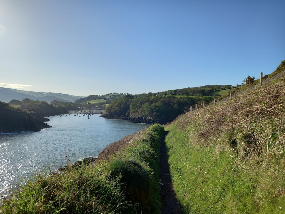 Hele Beach