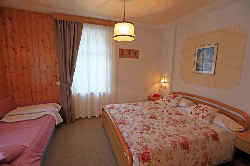 Hotel San Giovanni