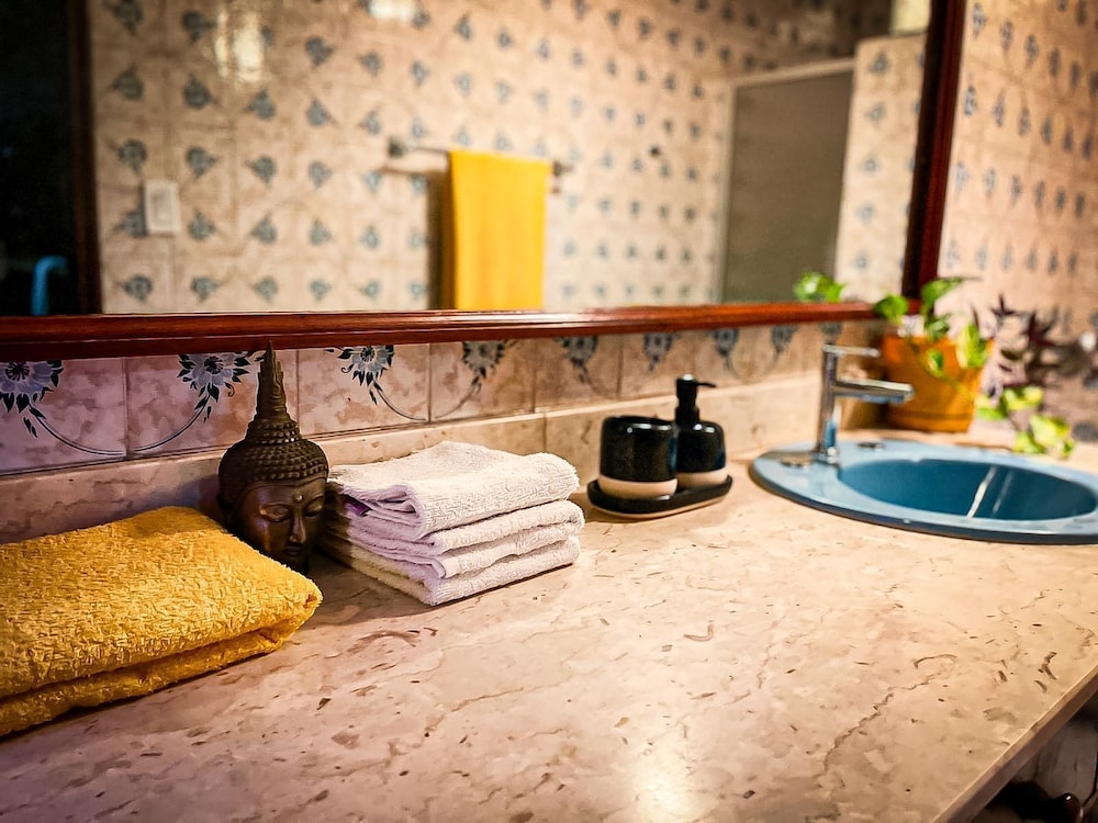 ORHO HOTEL BOUTIQUE PANAMA