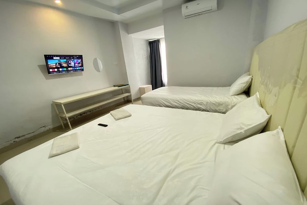 Ranls Dream Syari'Ah Banda Aceh