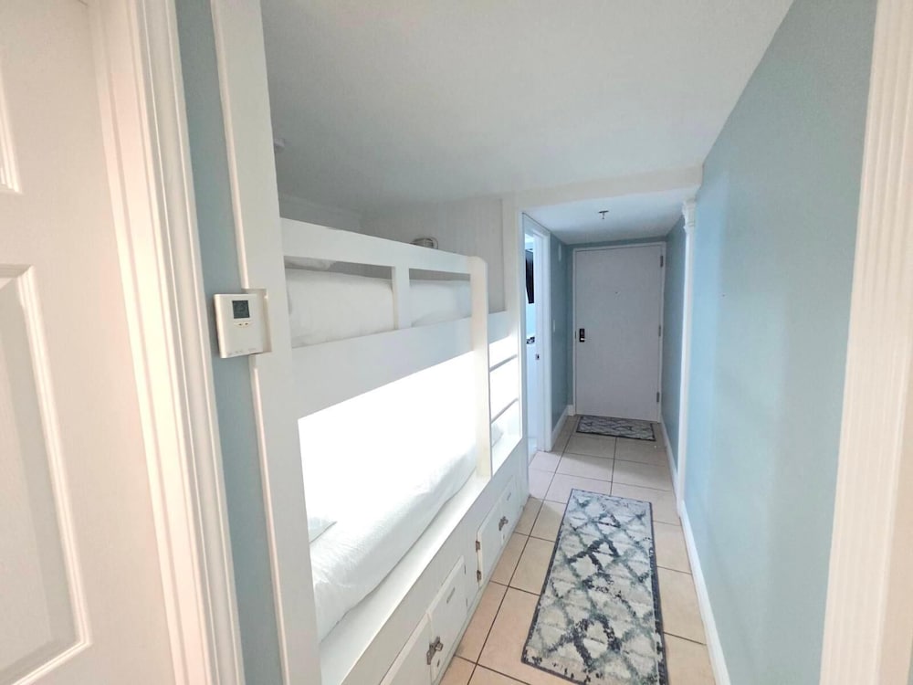 Sundestin 206