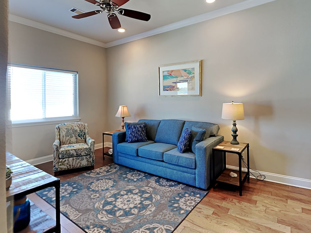 Alerio by Southern Vacation Rentals