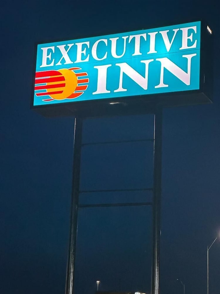 Executive Inn
